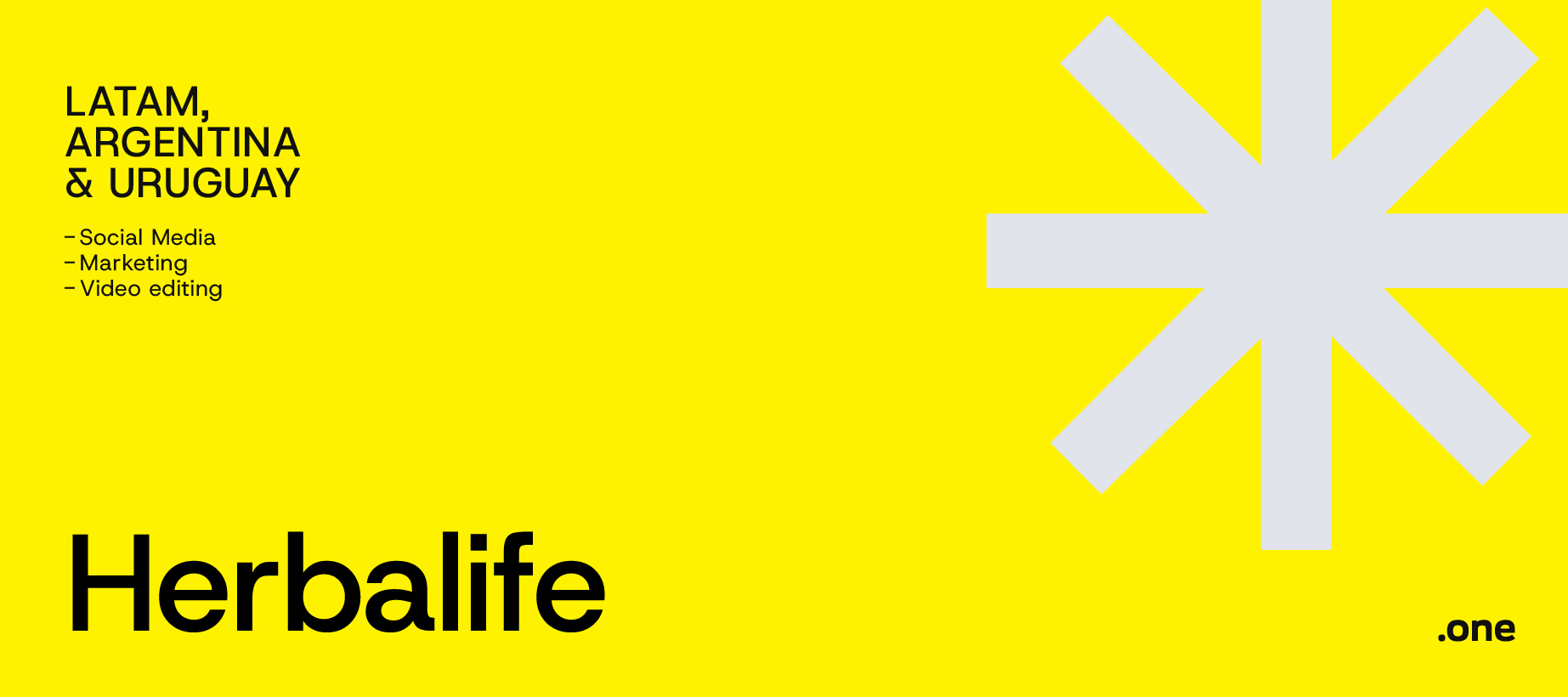 01. HERBALIFE_1 01. HERBALIFE_1
