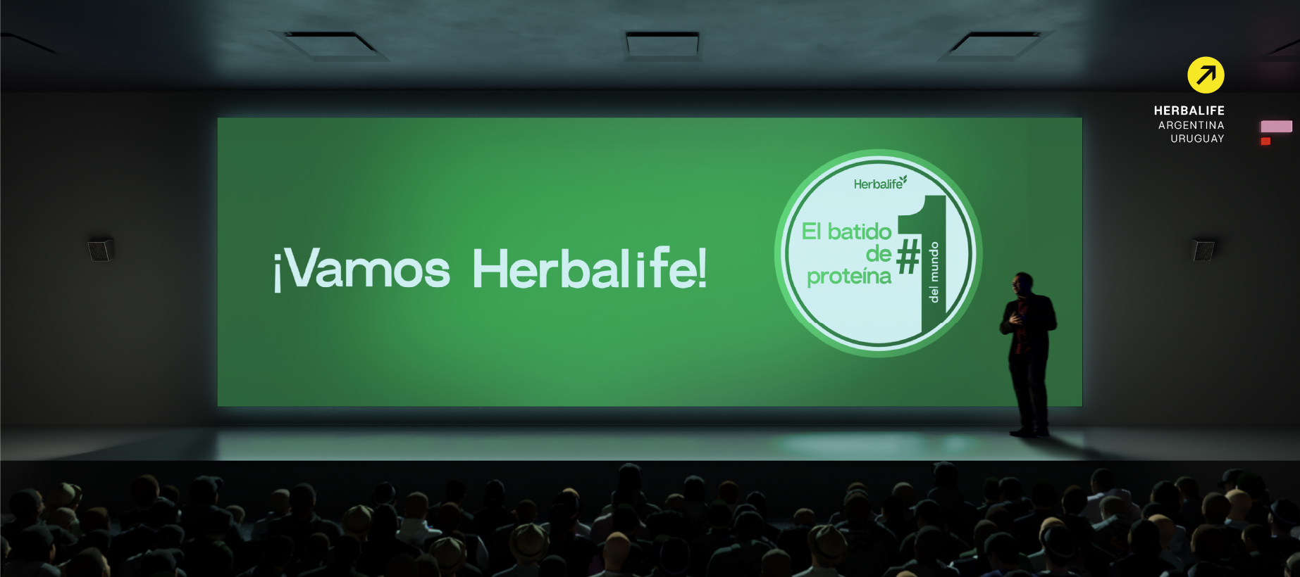 01. HERBALIFE_2 01. HERBALIFE_2