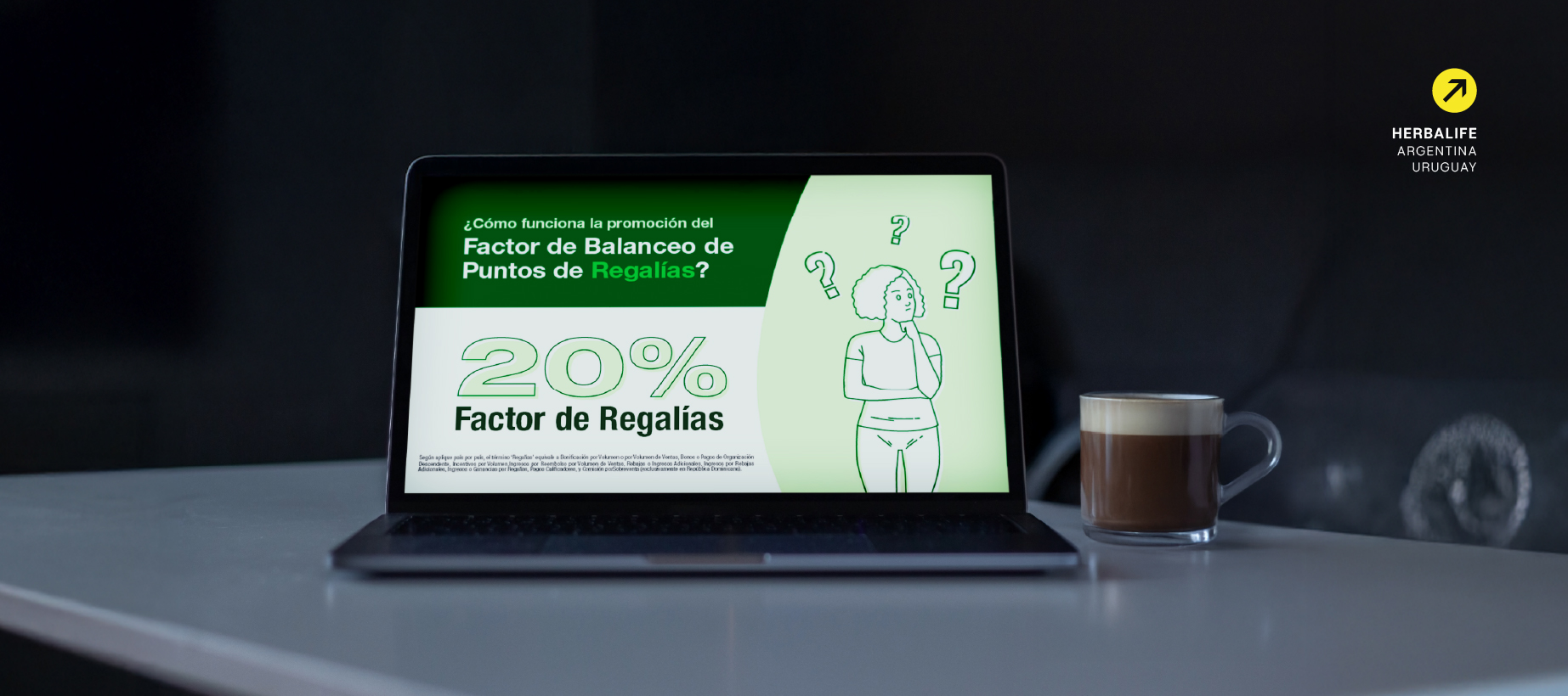 01. HERBALIFE_3 01. HERBALIFE_3