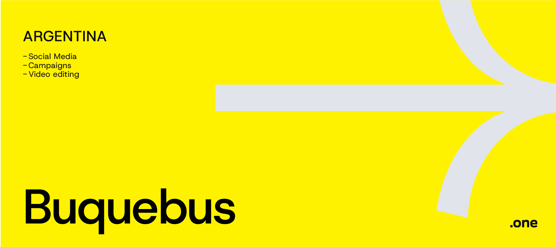 02. BUQUEBUS_1 02. BUQUEBUS_1