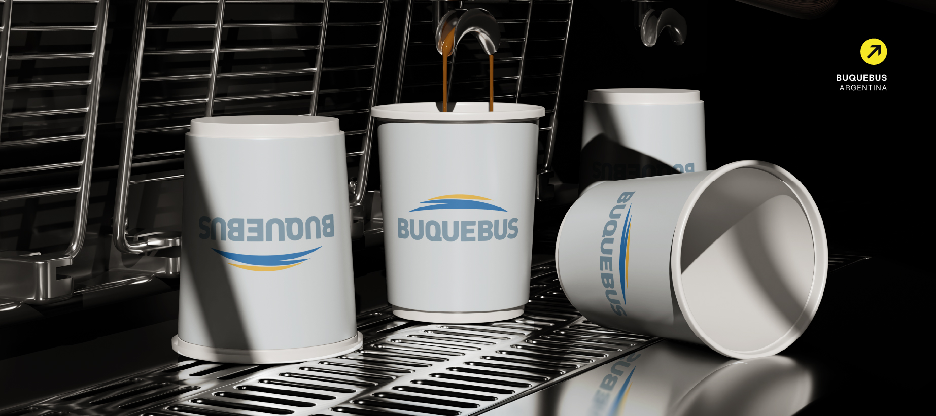 02. BUQUEBUS_2 02. BUQUEBUS_2